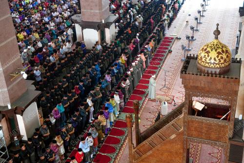 PTJ11_02082019_KHUTBAH