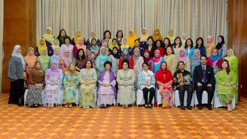 PTJ11_02102014_ROSMAH