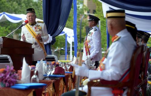 PTJ11_02102017_HARI_PAHLAWAN