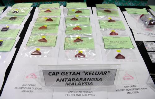 IMIGRESEN_SINDIKIT