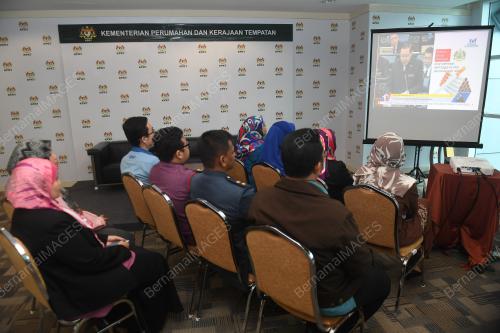 PTJ11_02112018_KPKT