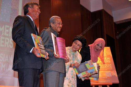 PTJ11_02122015_HASMAH