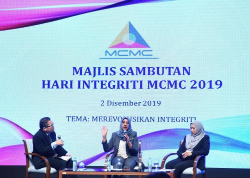 PTJ11_02122019_SKMM_BN201912029492