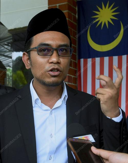 PTJ11_03012018_PPBM_BN201801035192