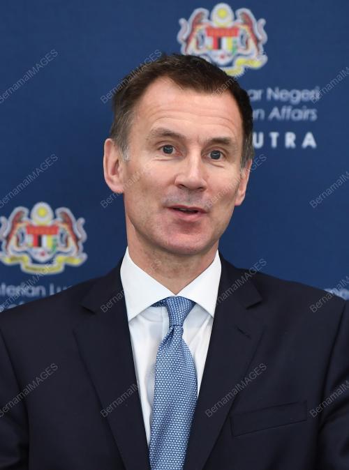 PTJ11_03012019_KUNJUNGAN
