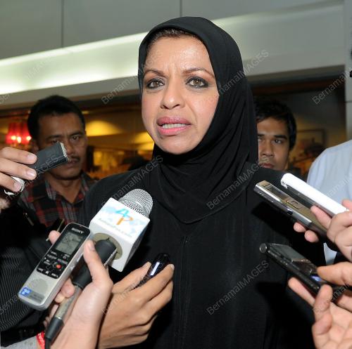 PTJ11_03022012_SHAHRIZAT