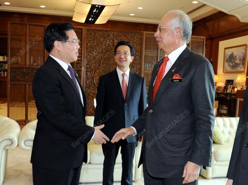 PTJ11_03032014_PM_KUNJUNGAN