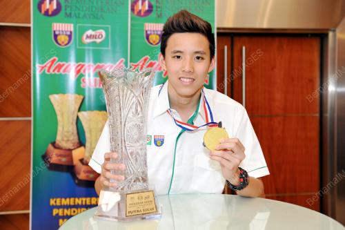 PTJ11_03032015_TPM_MSSM