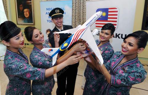 PTJ11_03052017_PM_MAS