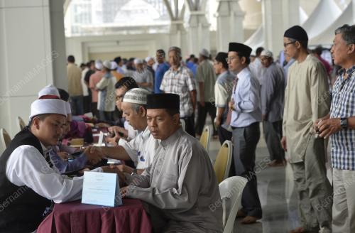 PTJ11_03072015_ZAKAT