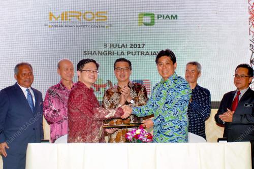 PTJ11_03072017_MIROS