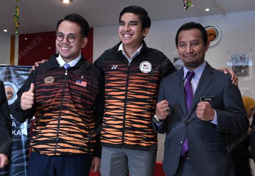 PTJ11_03072018_MENTERI_BELIA