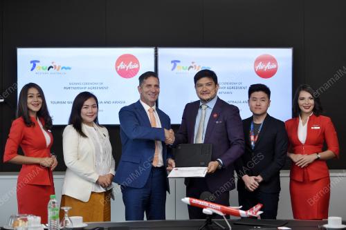 PTJ11_03072019_AIRASIA_BN201906273466
