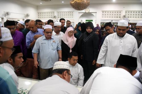 PTJ11_03082018_MENINGGAL