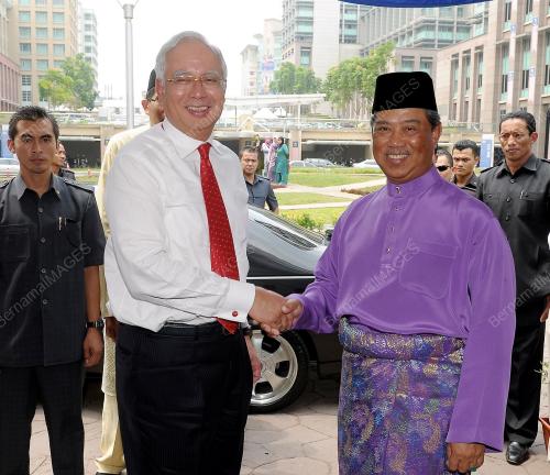 PTJ11_03092012_RAYA_KPM