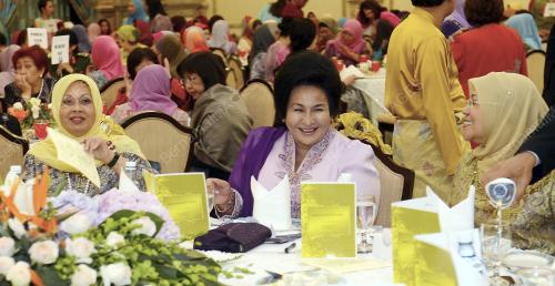 PTJ11_03092013_ROSMAH