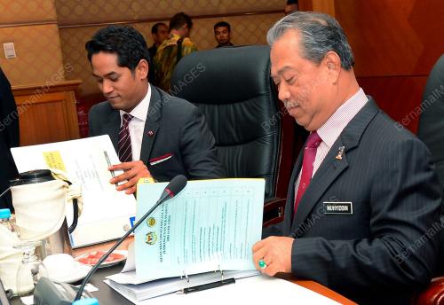 PTJ11_03092014_TPM_SUKAN