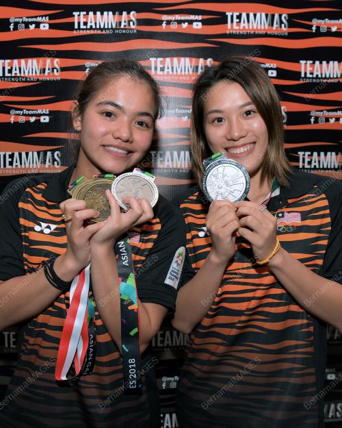 PTJ11_03092018_SUKAN_ASIA