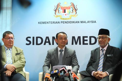 PTJ11_03092019_ANUGERAH_BN201909029849