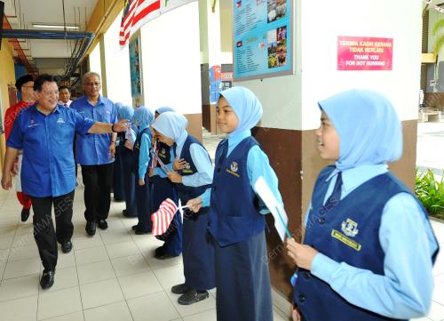 PTJ11_03102017_SEKOLAH