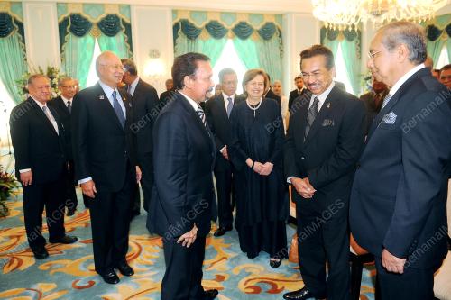PTJ11_03112014_MAS_BRUNEI
