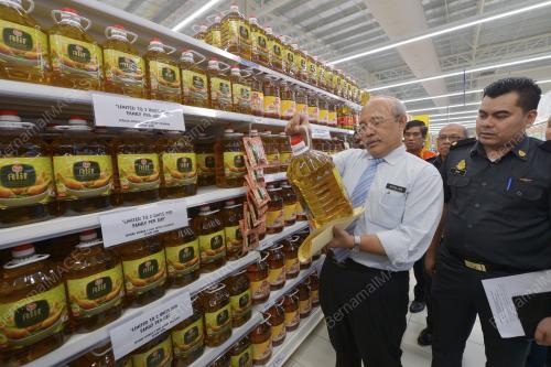 PTJ11_03112016_MINYAK