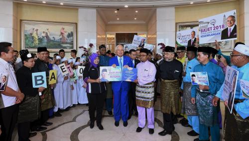PTJ11_03112017_NGO_BN201711020254