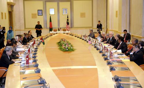 PTJ11_03122014_PM_HASINA