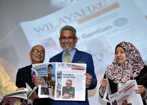 PTJ11_04012019_WILAYAHKU