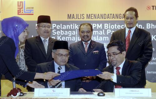 PTJ11_04022015_HALAL