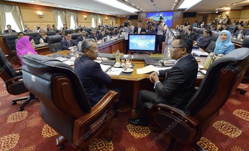 PTJ11_04032014_TPM_TEMPATAN