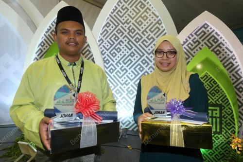 PTJ11_04032016_TILAWAH