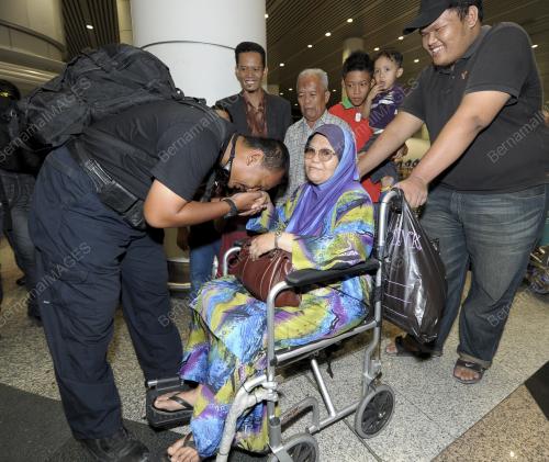 PTJ11_04042013_OPS_DAULAT