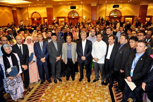 PTJ11_04042017_HALAL