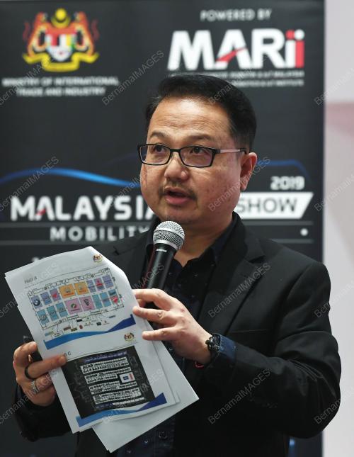 PTJ11_04042019_AUTOSHOW_BN201904035404