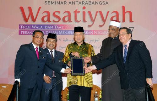 PTJ11_04052017_WASATIYYAH