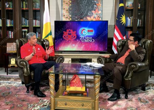 PTJ11_04052017_ZAHID_UMNO