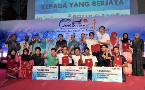 PTJ11_04062013_UROVEC