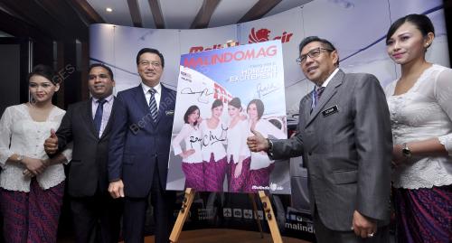 PTJ11_04062015_MALINDO