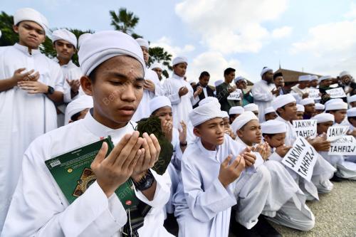 PTJ11_04062018_JAKIM_TAHFIZ