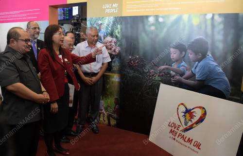 PTJ11_04072019_PERASMIAN_BN201907034003