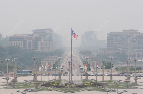 JEREBU