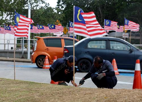 JALUR_GEMILANG