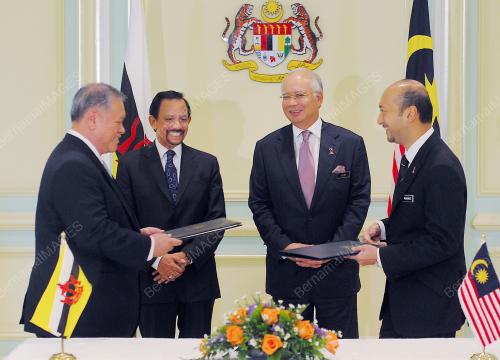 PTJ11_04092012_PM_BRUNEI