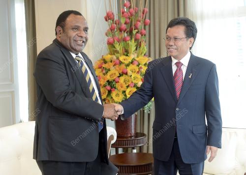 PTJ11_04092013_SHAFIE_PNG