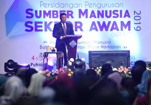 PTJ11_04092019_HRMC_BN201909039892