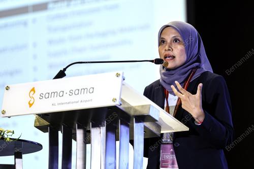 MCMC RESEARCH SYMPOSIUM 2024