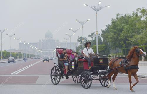 PTJ11_04102015_PUTRAJAYA