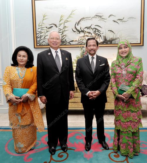 PTJ11_04102016_MAS_BRUNEI