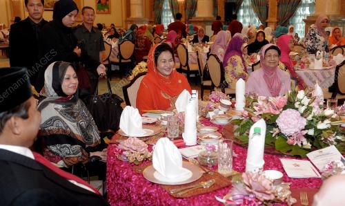 PTJ11_05022013_BAKTI